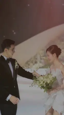 Dẫu có nắng hay mưa