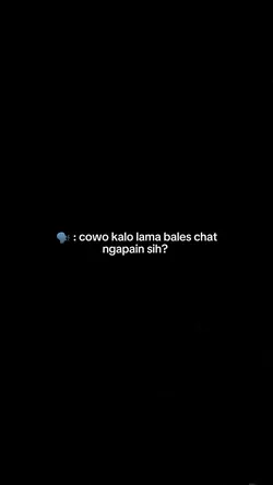 cocok buat prank pcr
