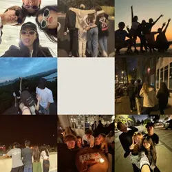 so show me family 