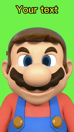Mario TirMac