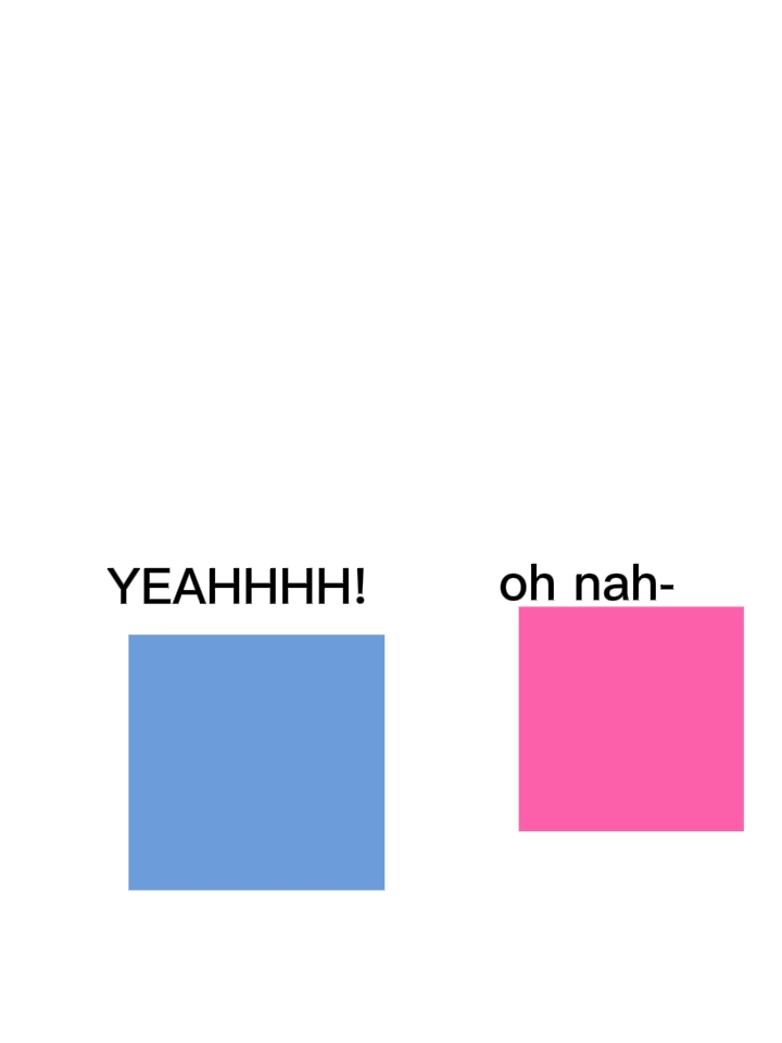 UAS-Vairal-Vorlagen