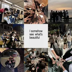 bestfriends memories