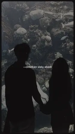 Cinta matiku - nidji