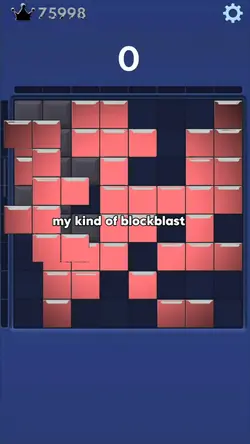 blocks 