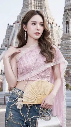 ไทยแลนด์ภาพสวย