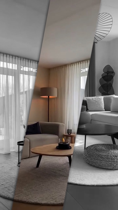 Design de Interiores