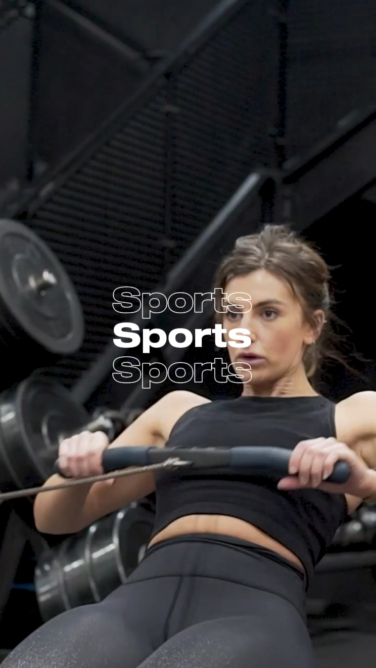 Sports 