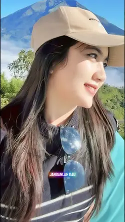 ghibah