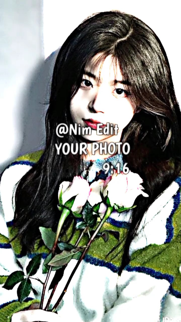 ជាសង្សារបងហើយ