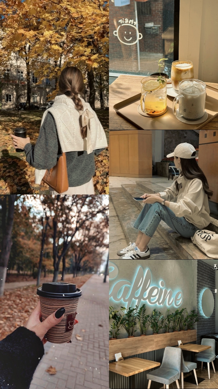 5pics Story