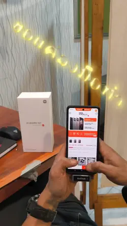 เครื่องมือของคนทำกิน