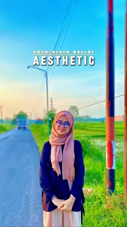 foto/vidio religi HD