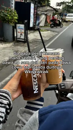 Waduh🤭🤣🤣