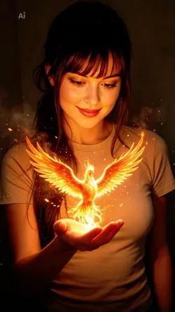 Ai phoenix