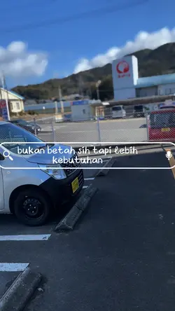 story wa