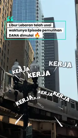 Pemulihan dana