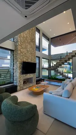 Imobiliária