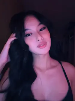 Halata ka sa mata
