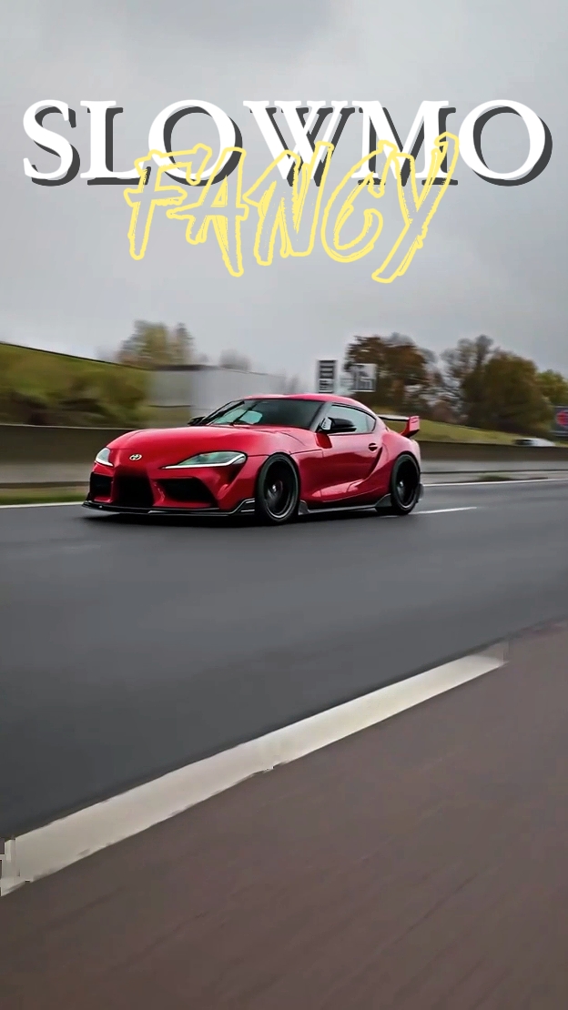 FANCY