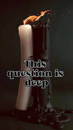 one Question for you