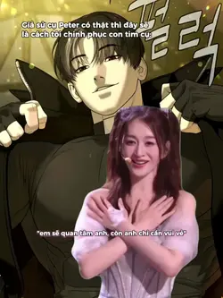 meme lý tiểu nhiễm 