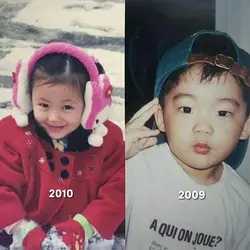 trendfotokecil