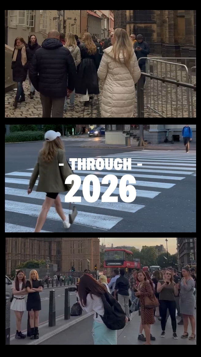 Hasta 2026