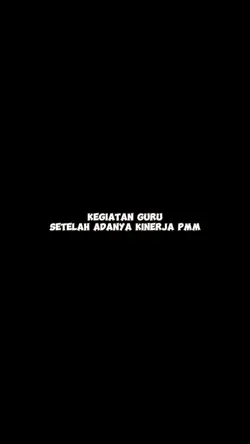 PMM
