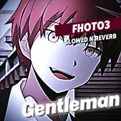 かっこいい音ハメ