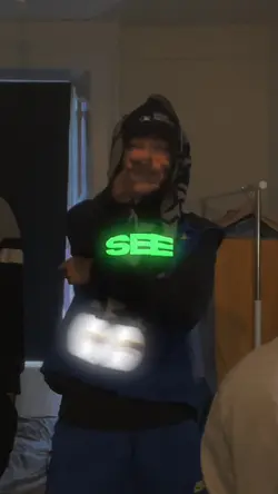 2muchpride sped up