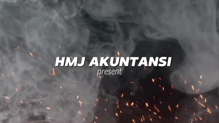 COMING SOON VIDEO 