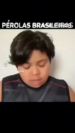 Pérolas Brasileiras.