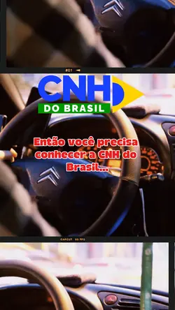 Autoescola viral