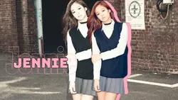 Stage Intro BP Style