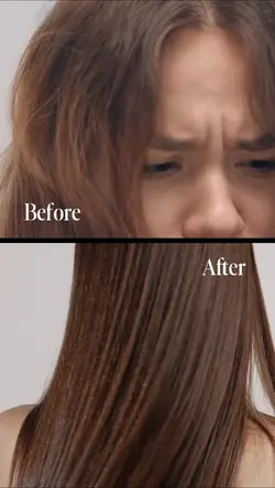 BEFORE AND AFTER