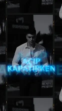 Yar yüreğin 
