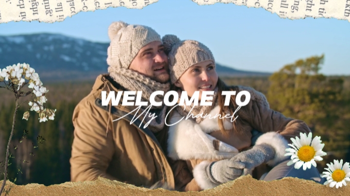 Intro Travel