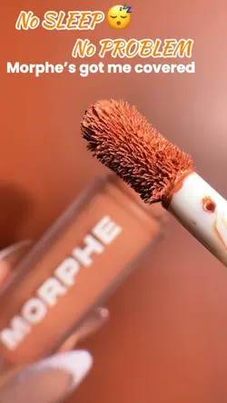 Concealer
