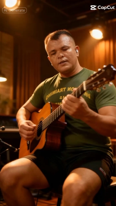 GUITAR MUSIC 