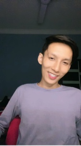 Apakah sudah masuk 