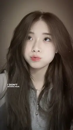 2 ảnh nhẹ nhàng