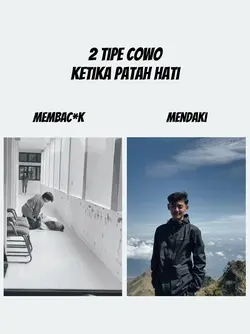 Patah hati Raihan