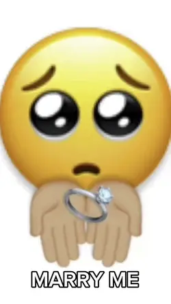 JINU ππ₯°π