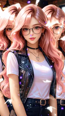 เพลงสากล 1 รูป