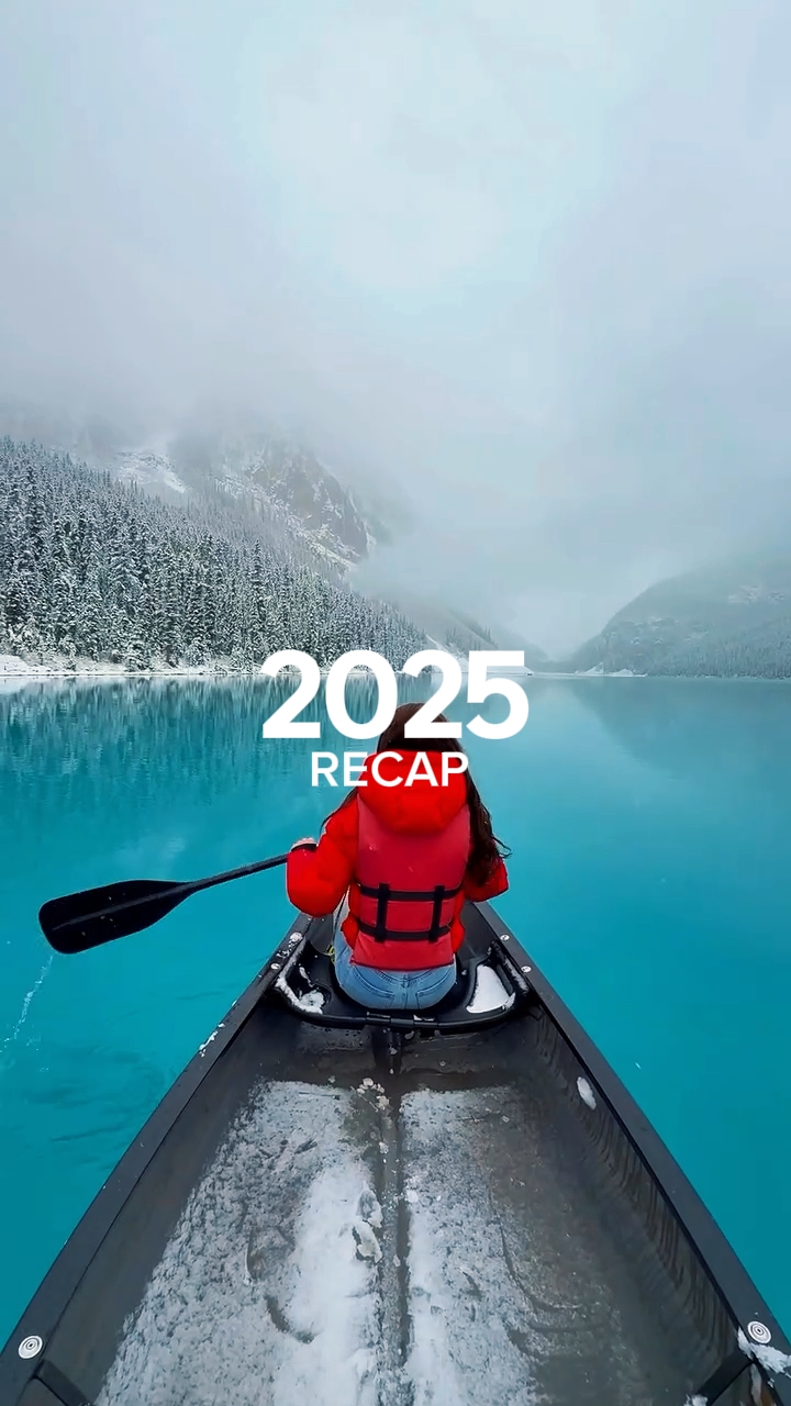 2025 Özeti