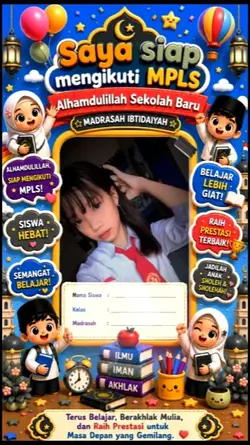 Siap Mengikuti MPLS