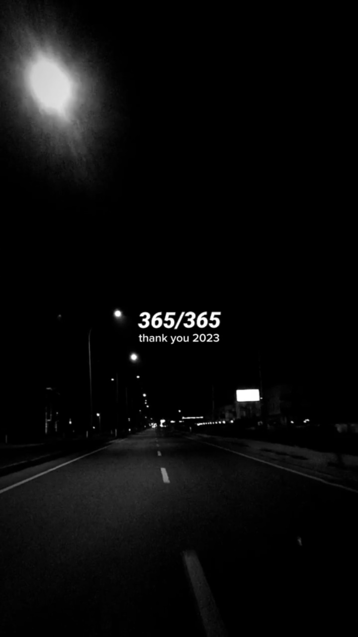 365/365 2023
