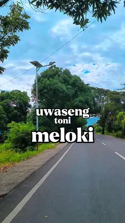 lirik bugis sedih