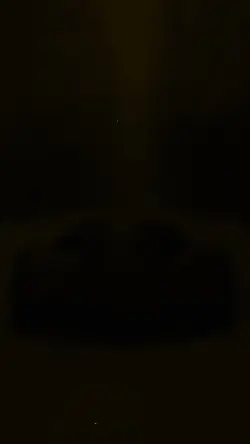 悄悄做个梦又怕做梦梦到你