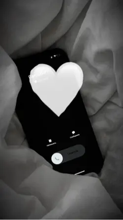 Ramadan Mubarak 😍